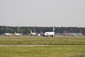 Boeing 737-86Q