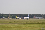 Boeing 737-86Q
