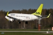 Boeing 737-548