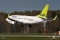 Boeing 737-548