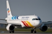 Airbus A320-211
