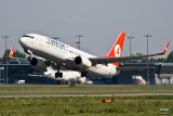 Boeing 737-8F2