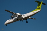 Bombardier DHC-8-402 Q400