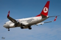 Boeing 737-752