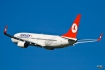 Boeing 737-8F2
