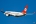 Boeing 737-8F2