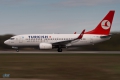 Boeing 737-752