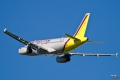 Airbus A319-132