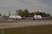 Boeing 737-33V