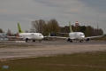 Boeing 737-33V