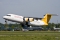 BAE Systems Avro 146-RJ100