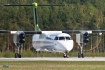 Bombardier DHC-8-402 Q400