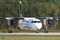 Bombardier DHC-8-402 Q400