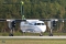 Bombardier DHC-8-402 Q400