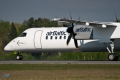 Bombardier DHC-8-402 Q400