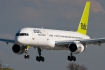 Boeing 757-256