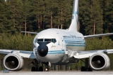 Boeing 737-78J
