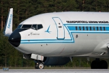 Boeing 737-78J