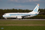 Boeing 737-78J