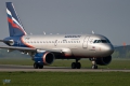 Airbus A319-112