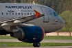 Airbus A319-112