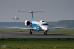 Embraer ERJ-145EU (EMB-145EU)