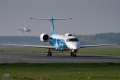 Embraer ERJ-145EU (EMB-145EU)