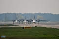 Fokker 50