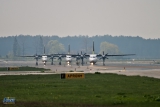 Fokker 50