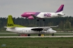 Airbus A320-232