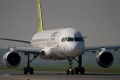 Boeing 757-256