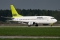 Boeing 737-31S