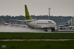 Boeing 737-36Q