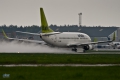 Boeing 737-36Q