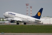 Boeing 737-330