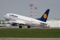 Boeing 737-330