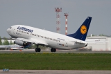 Boeing 737-330