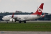 Boeing 737-752