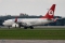 Boeing 737-752