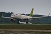 Boeing 757-256