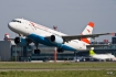 Airbus A320-214