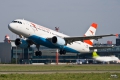 Airbus A320-214