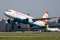 Airbus A320-214