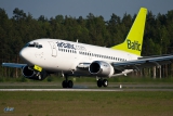Boeing 737-522