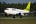 Boeing 737-522