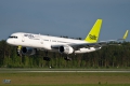 Boeing 757-256