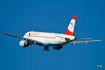 Airbus A320-214