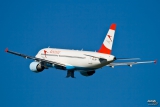 Airbus A320-214