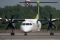 Bombardier DHC-8-402 Q400