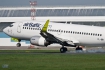 Boeing 737-33A